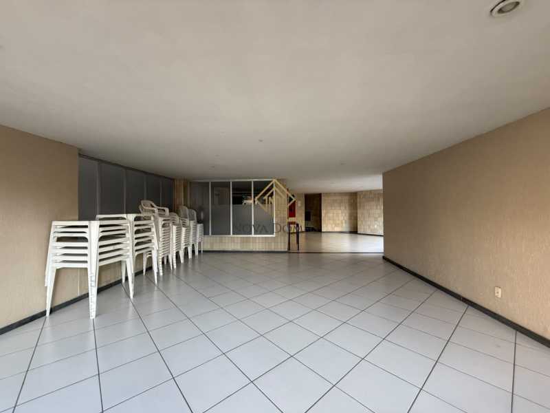 Apartamento, 2 quartos, 90 m² - Foto 21