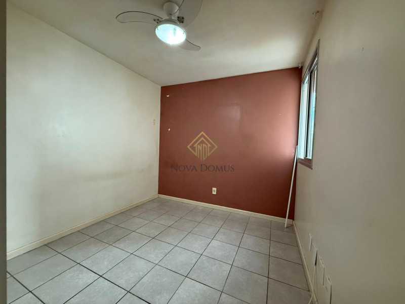 Apartamento, 2 quartos, 80 m² - Foto 18