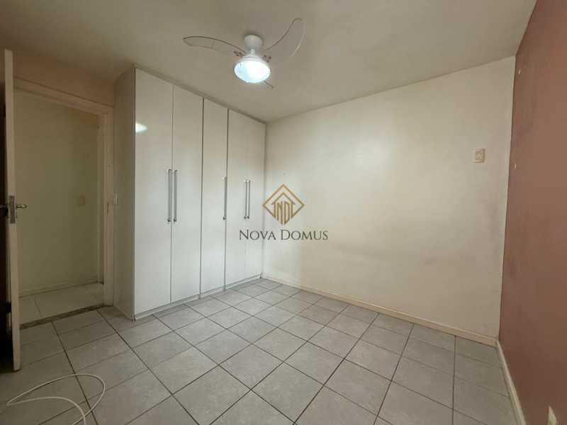 Apartamento, 2 quartos, 80 m² - Foto 20