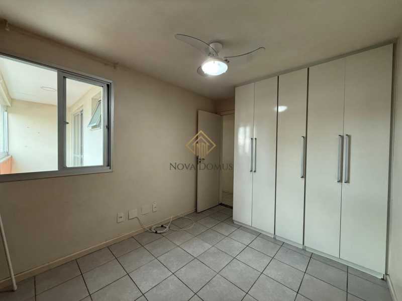 Apartamento, 2 quartos, 80 m² - Foto 19