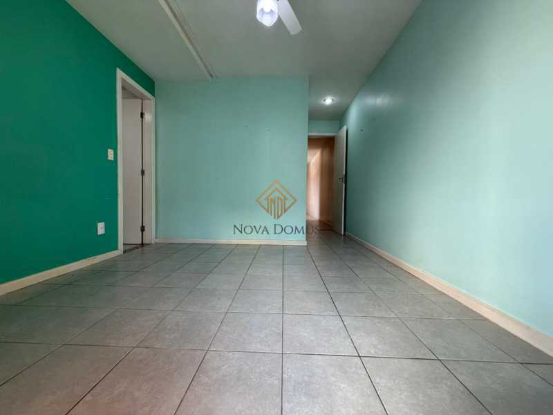 Apartamento, 2 quartos, 80 m² - Foto 24