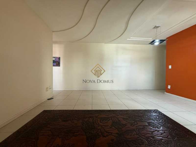 Apartamento, 2 quartos, 80 m² - Foto 7