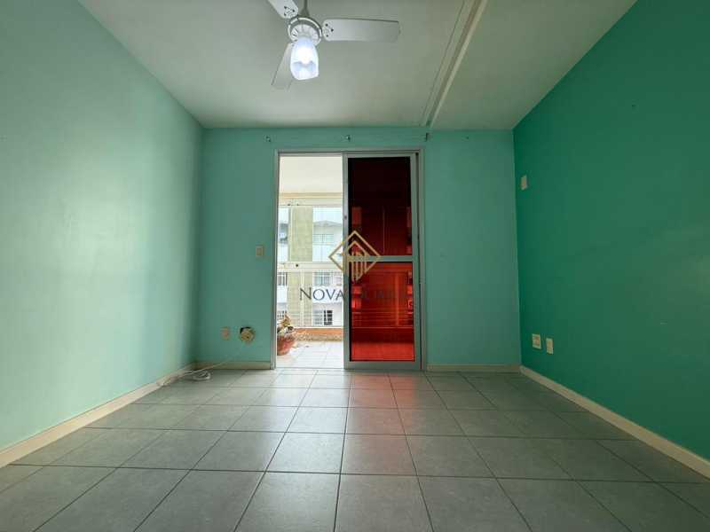 Apartamento, 2 quartos, 80 m² - Foto 23