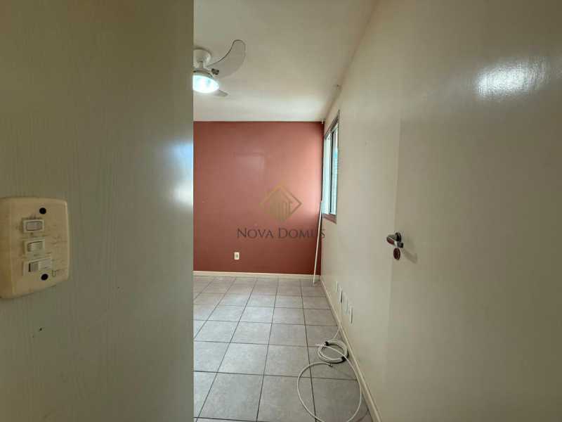 Apartamento, 2 quartos, 80 m² - Foto 17