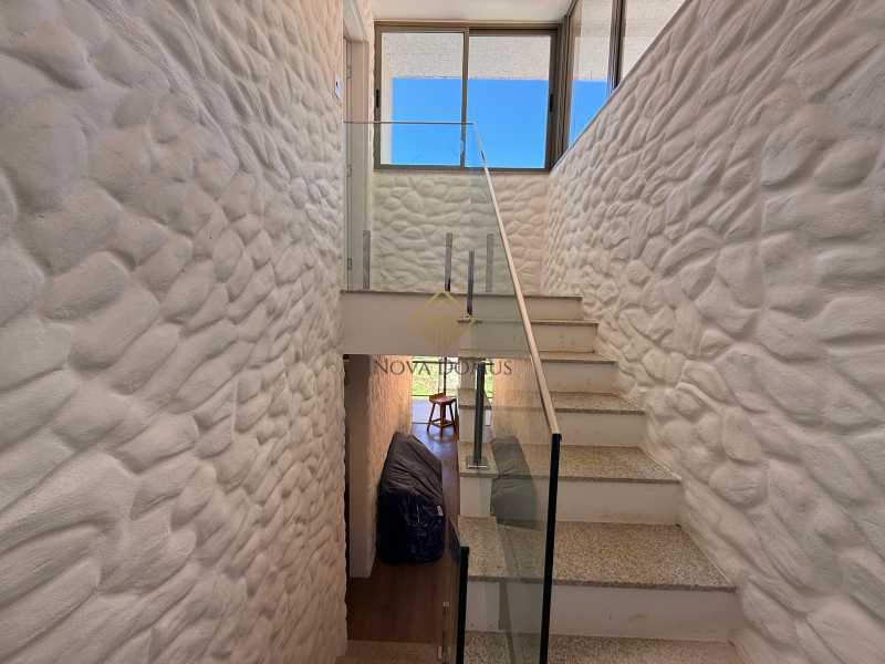 Casa de Condomínio, 2 quartos - Foto 11