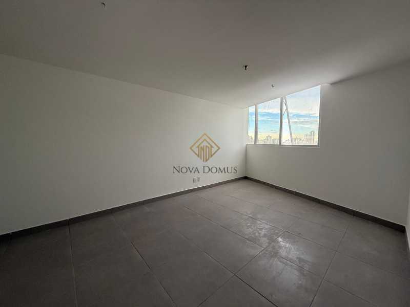 Sala-Conjunto, 23 m² - Foto 4