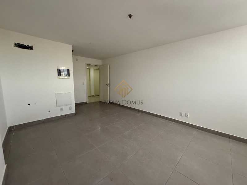 Sala-Conjunto, 23 m² - Foto 11