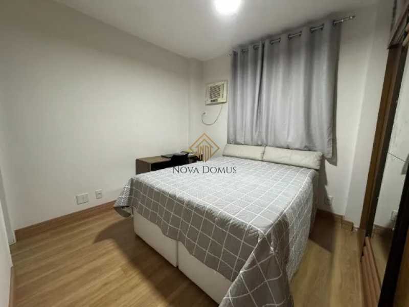 Apartamento, 3 quartos, 90 m² - Foto 9