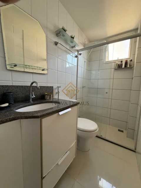 Apartamento, 3 quartos, 90 m² - Foto 10