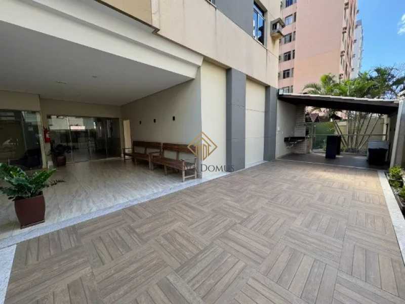 Apartamento, 3 quartos, 90 m² - Foto 14