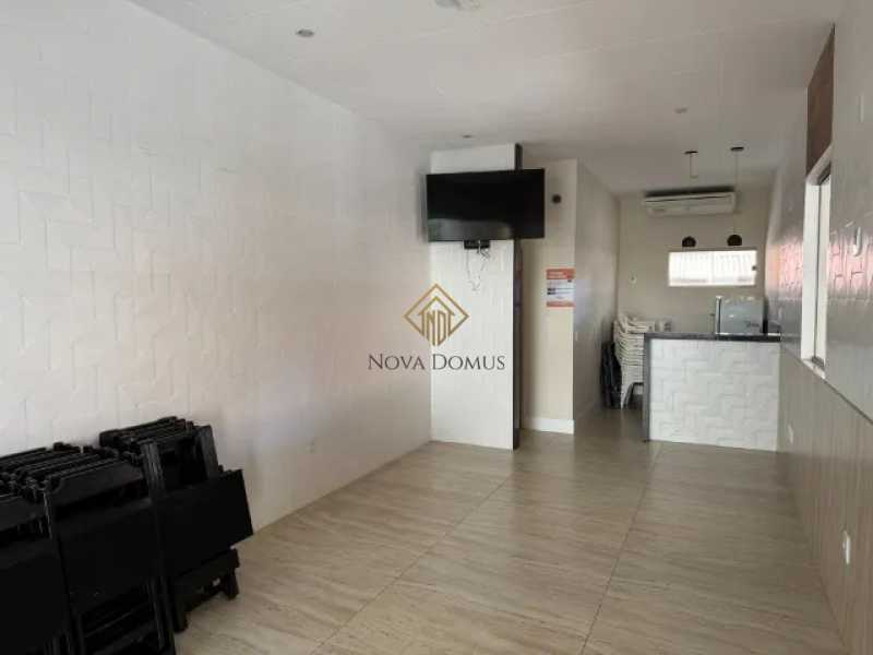 Apartamento, 3 quartos, 90 m² - Foto 16