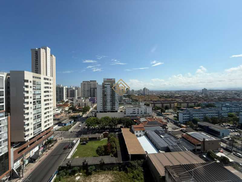 Apartamento, 2 quartos, 70 m² - Foto 5