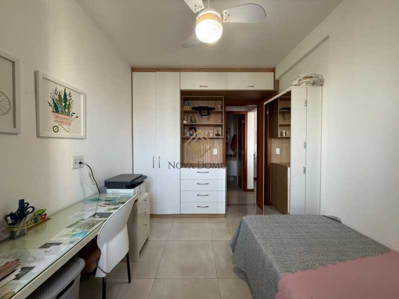 Apartamento, 2 quartos, 70 m² - Foto 16