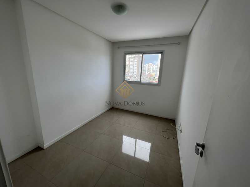 Apartamento à venda com 3 quartos, 76m² - Foto 7