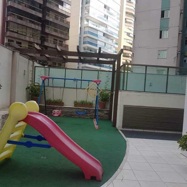 Cobertura à venda com 4 quartos, 107m² - Foto 26