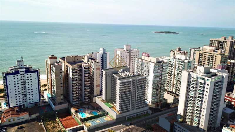 Apartamento à venda com 3 quartos, 107m² - Foto 26