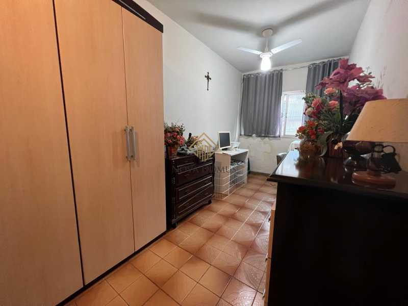 Casa à venda com 3 quartos, 196m² - Foto 8