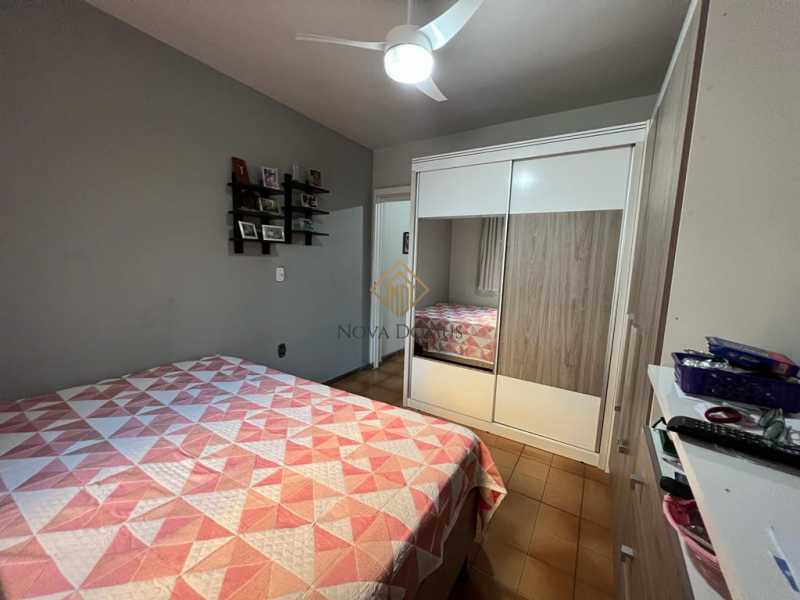 Casa à venda com 3 quartos, 196m² - Foto 12