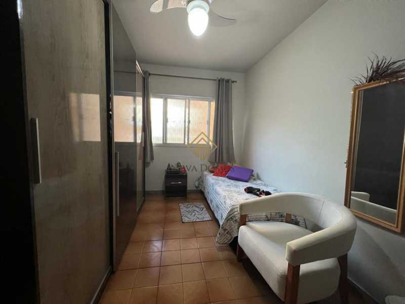 Casa à venda com 3 quartos, 196m² - Foto 19