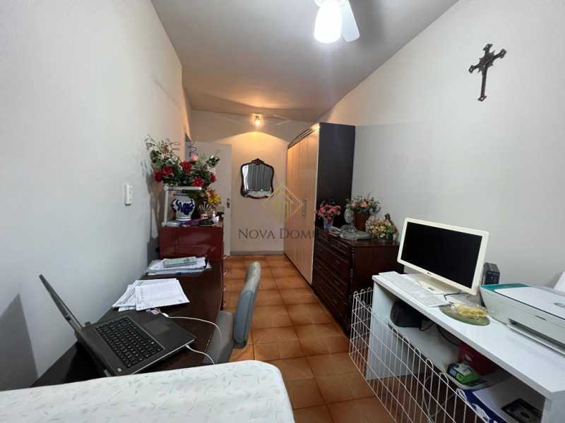 Casa à venda com 3 quartos, 196m² - Foto 20