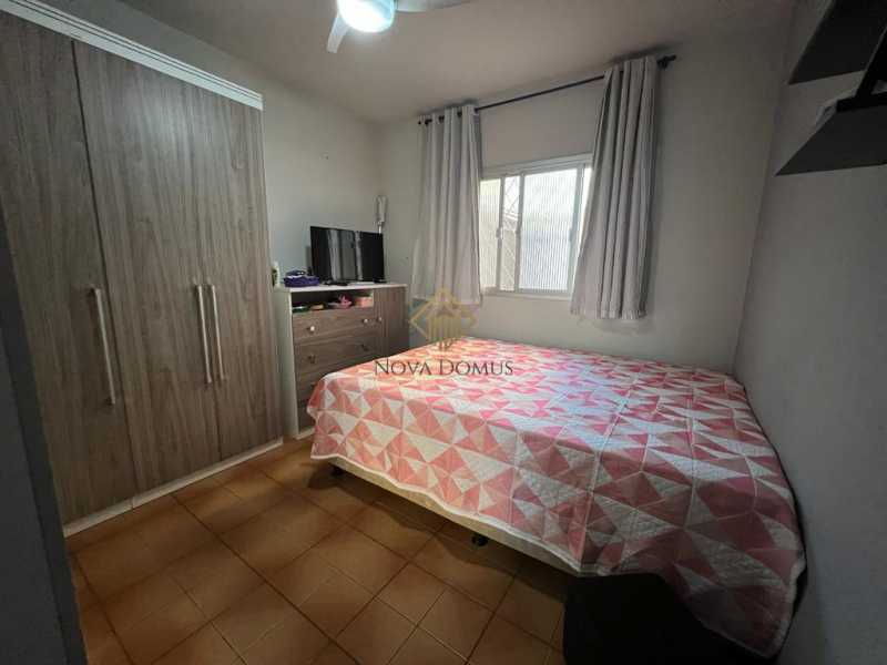 Casa à venda com 3 quartos, 196m² - Foto 11