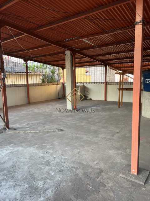 Casa à venda com 3 quartos, 196m² - Foto 26