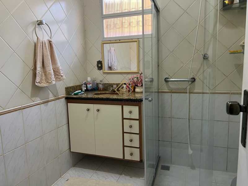 Casa à venda com 3 quartos, 196m² - Foto 15