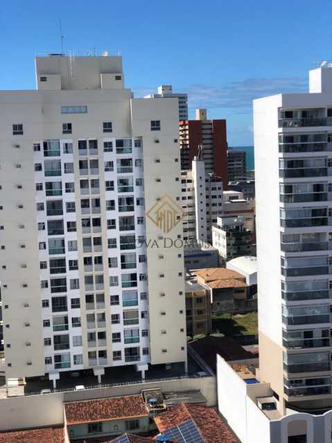 Apartamento à venda com 2 quartos, 65m² - Foto 13