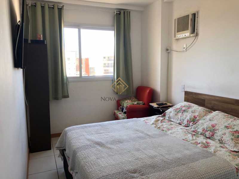 Apartamento à venda com 2 quartos, 65m² - Foto 24