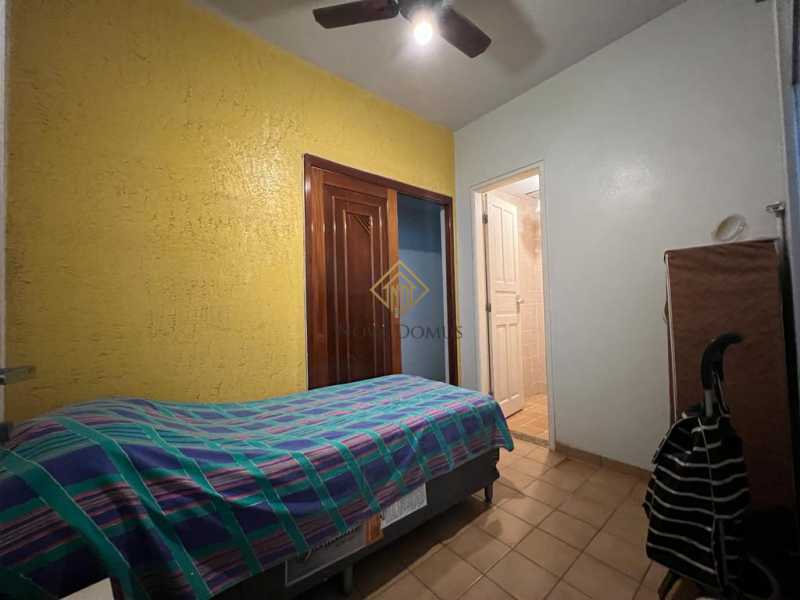 Apartamento à venda com 4 quartos, 180m² - Foto 25