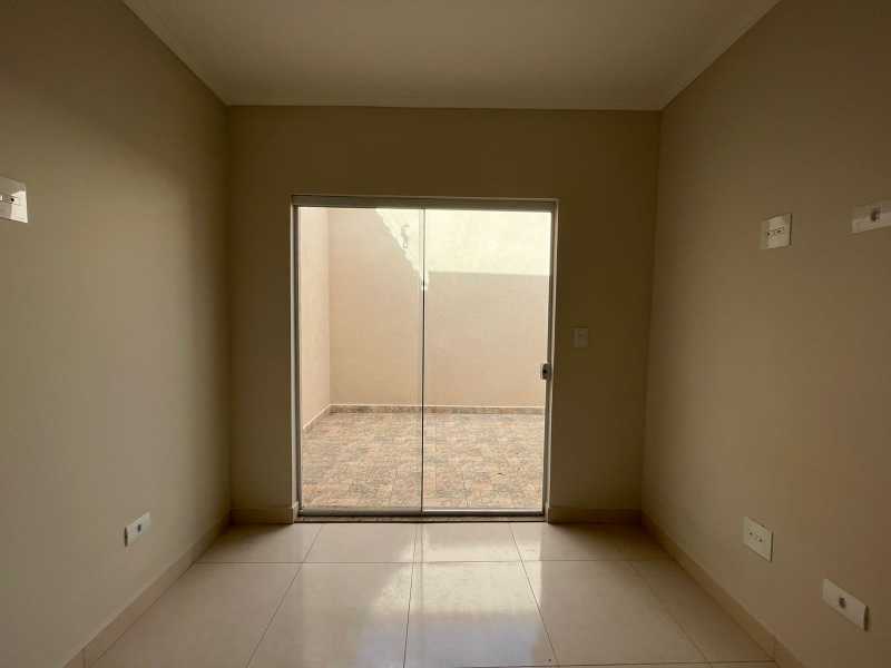 Casa à venda com 2 quartos, 49m² - Foto 11