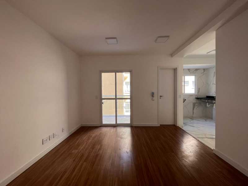 Apartamento à venda com 2 quartos, 68m² - Foto 15