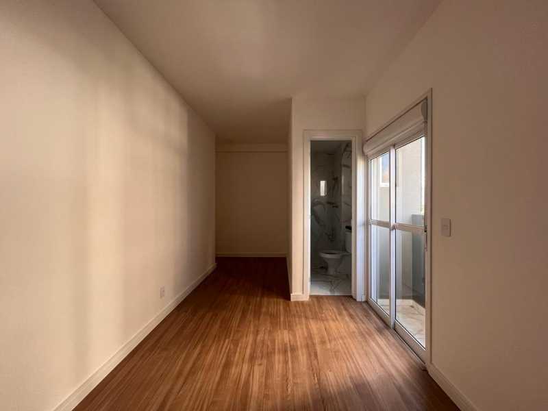 Apartamento à venda com 2 quartos, 68m² - Foto 19