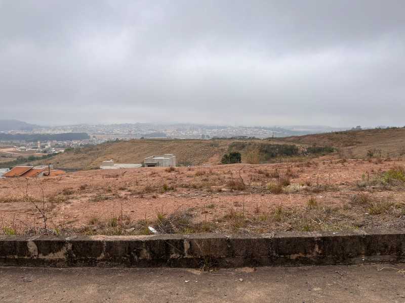 Terreno à venda, 275 - Foto 2