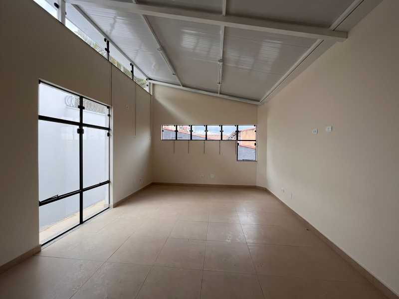 Loja-Salão para alugar, 42m² - Foto 4