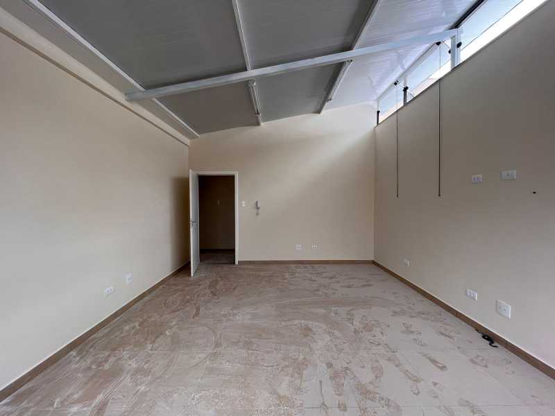 Loja-Salão para alugar, 42m² - Foto 7