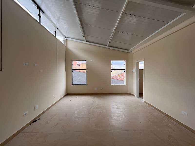 Loja-Salão para alugar, 42m² - Foto 9