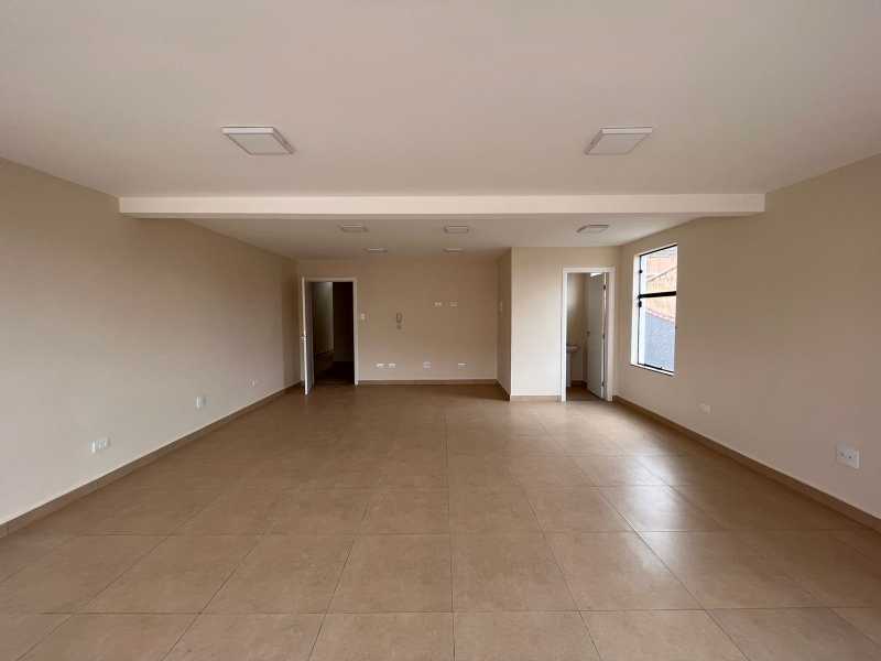 Loja-Salão para alugar, 42m² - Foto 3