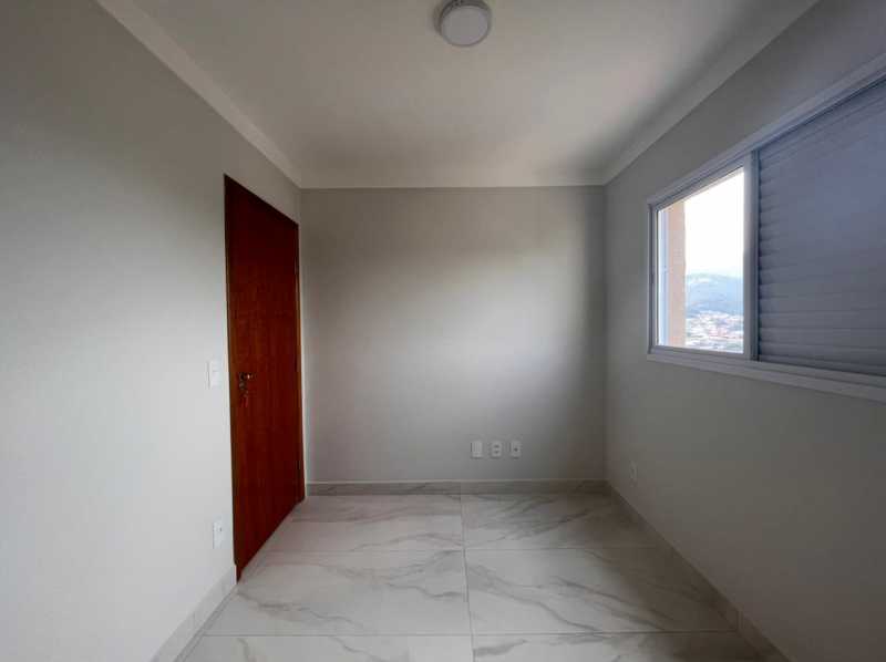 Apartamento à venda com 2 quartos, 73m² - Foto 4