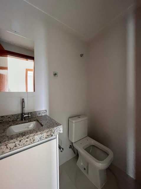 Apartamento à venda com 2 quartos, 73m² - Foto 9