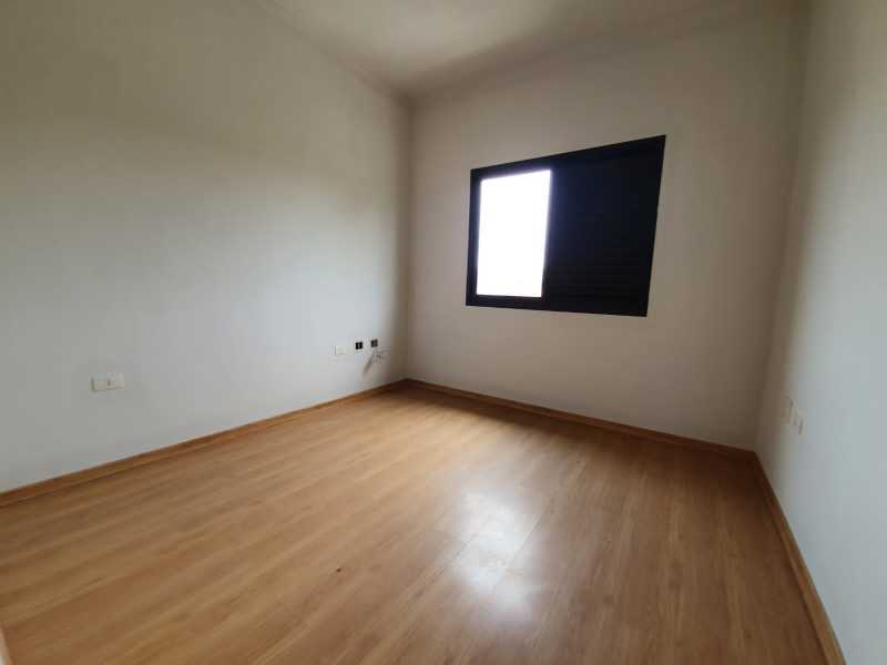 Apartamento à venda com 3 quartos, 181m² - Foto 12