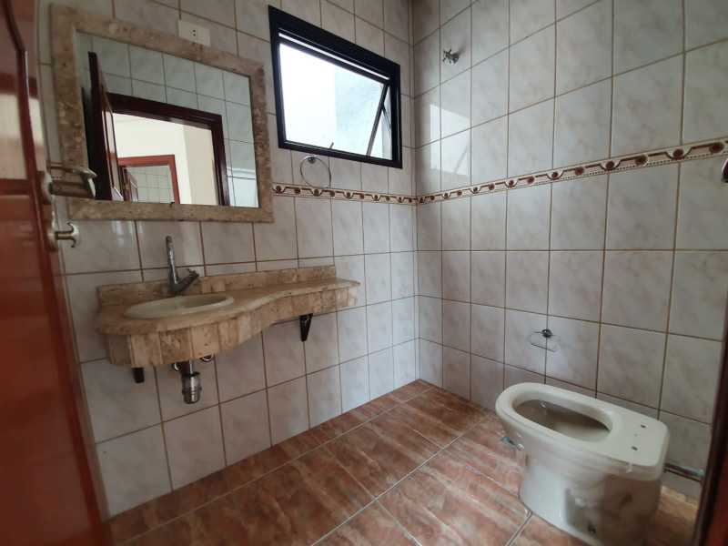 Apartamento à venda com 3 quartos, 181m² - Foto 17