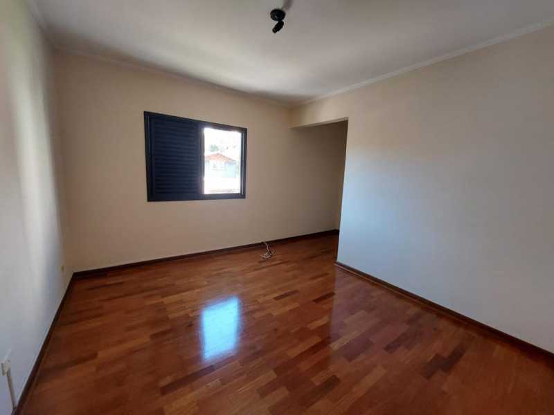 Apartamento à venda com 3 quartos, 107m² - Foto 8