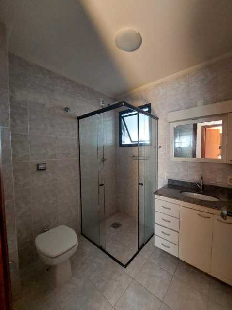 Apartamento à venda com 3 quartos, 107m² - Foto 10