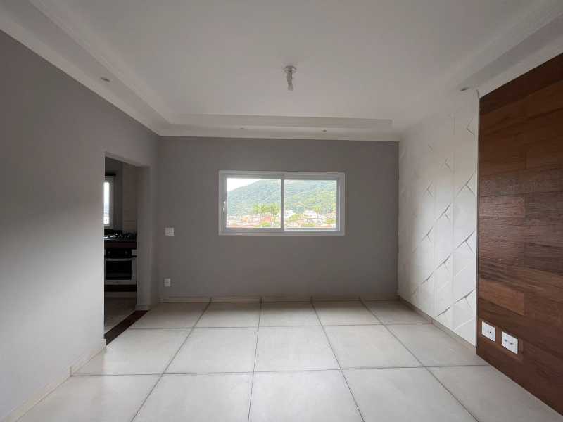 Casa à venda com 4 quartos, 340m² - Foto 13