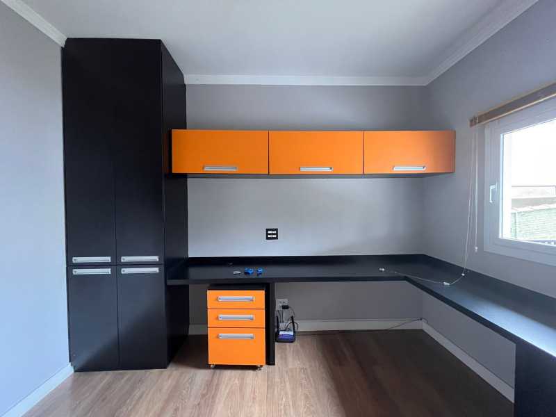 Casa à venda com 4 quartos, 340m² - Foto 22