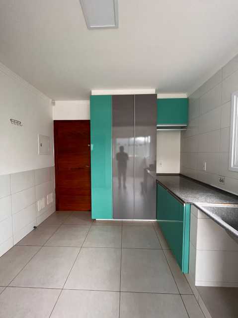 Casa à venda com 4 quartos, 340m² - Foto 28