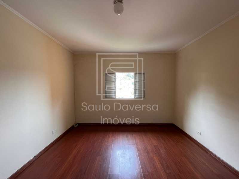 Apartamento à venda com 3 quartos, 110m² - Foto 5