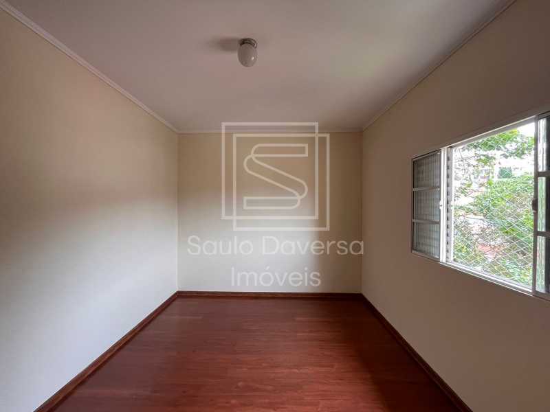 Apartamento à venda com 3 quartos, 110m² - Foto 6