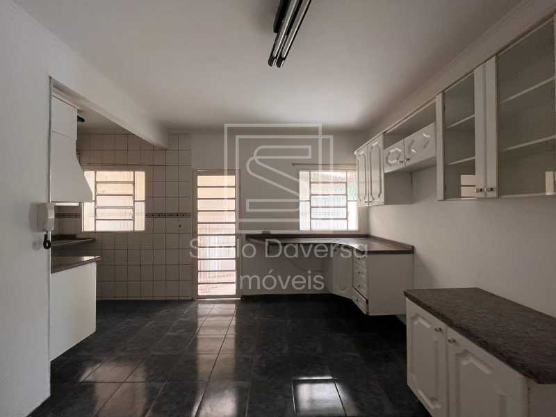 Apartamento à venda com 3 quartos, 110m² - Foto 3